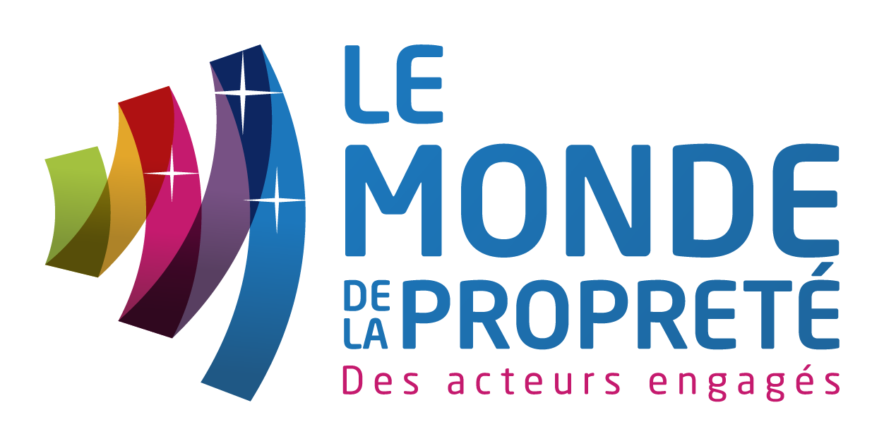 monde_de_la_proprete_rvb